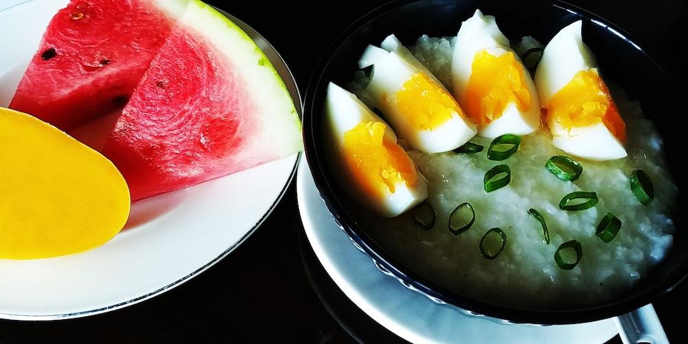 Dulcinea Hotel And Suites Lapu-Lapu City Bagian luar foto